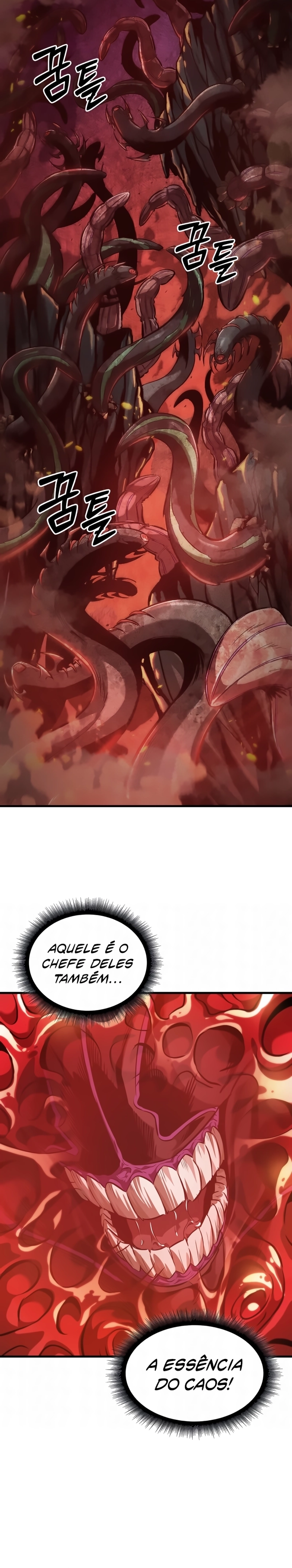 Página 16 do Capítulo 207