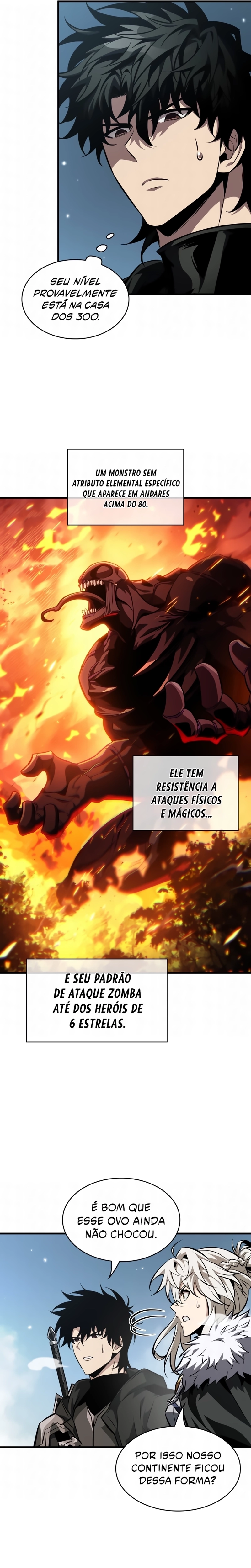 Página 17 do Capítulo 207
