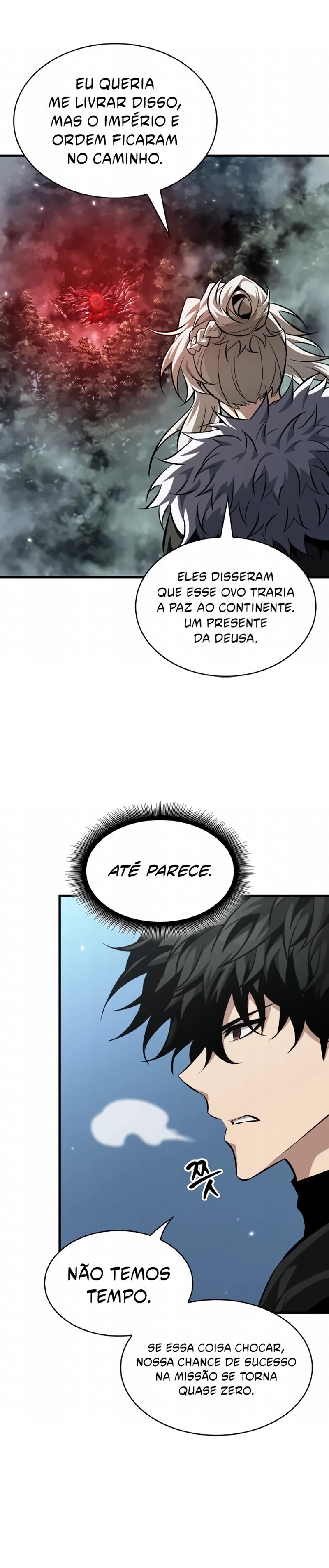 Página 18 do Capítulo 207