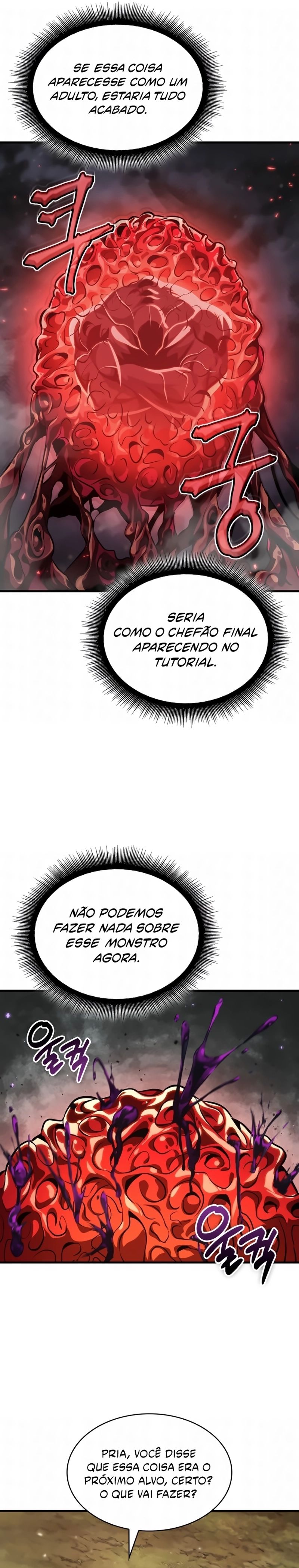 Página 19 do Capítulo 207