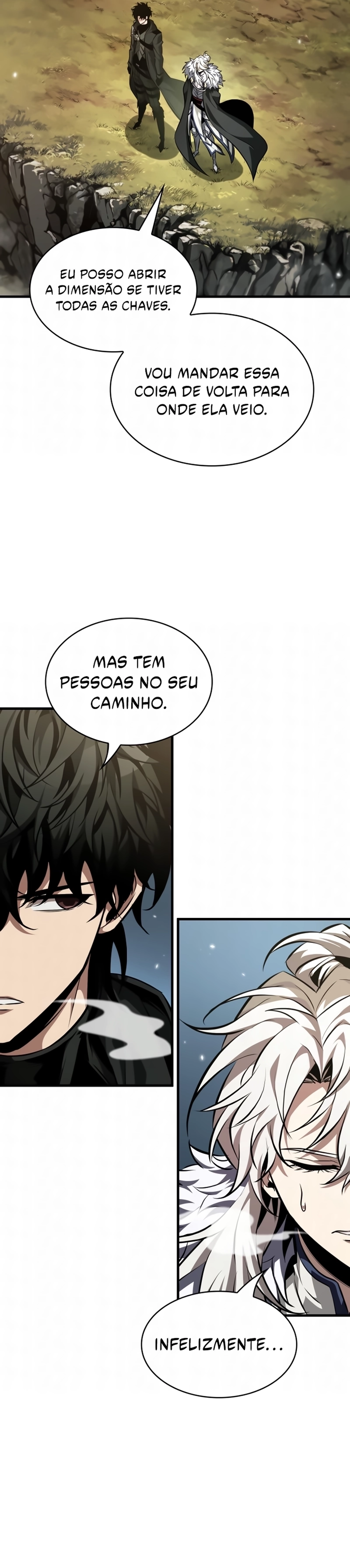 Página 20 do Capítulo 207