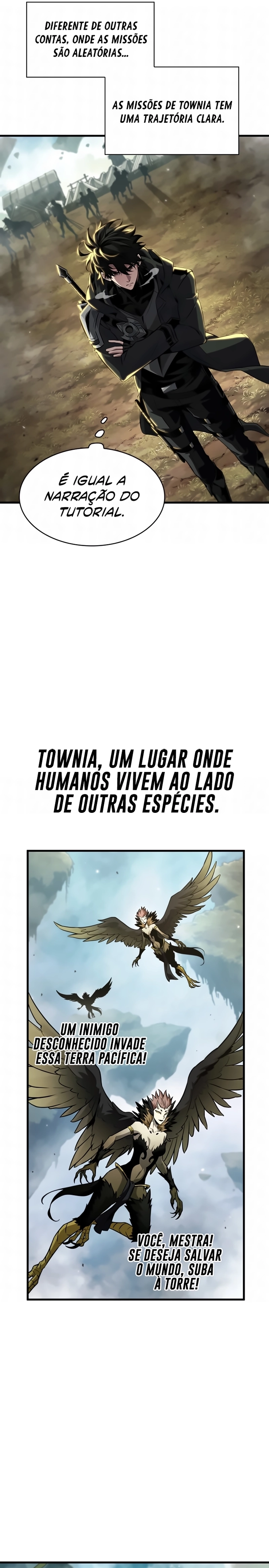 Página 21 do Capítulo 207