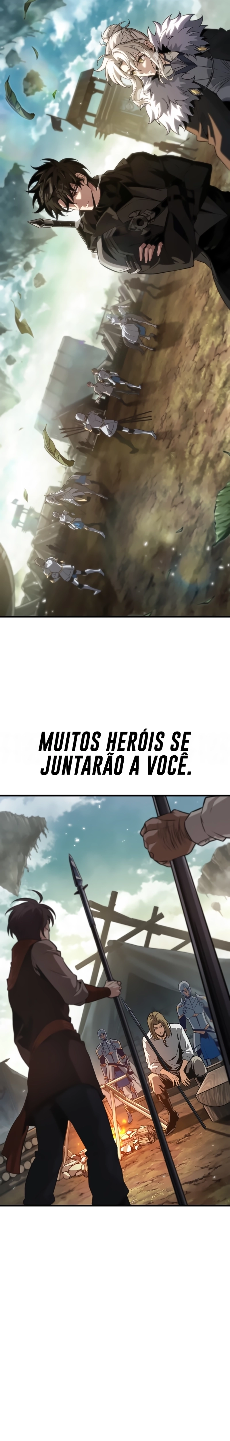 Página 22 do Capítulo 207