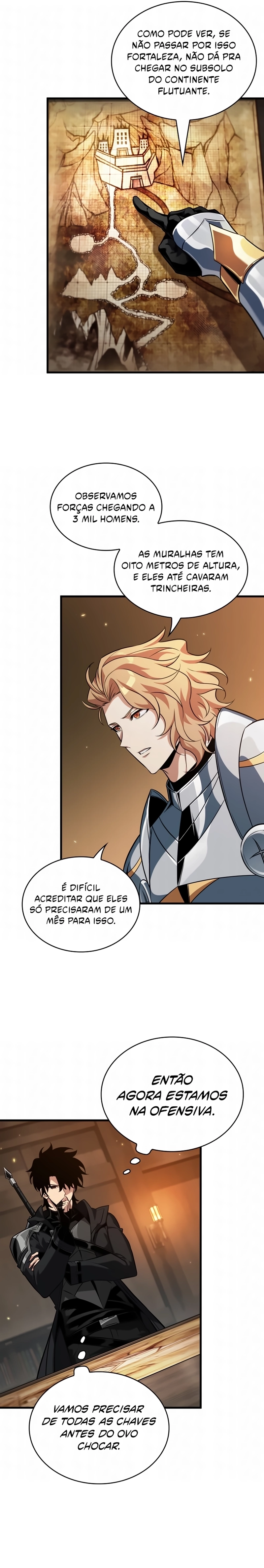 Página 24 do Capítulo 207