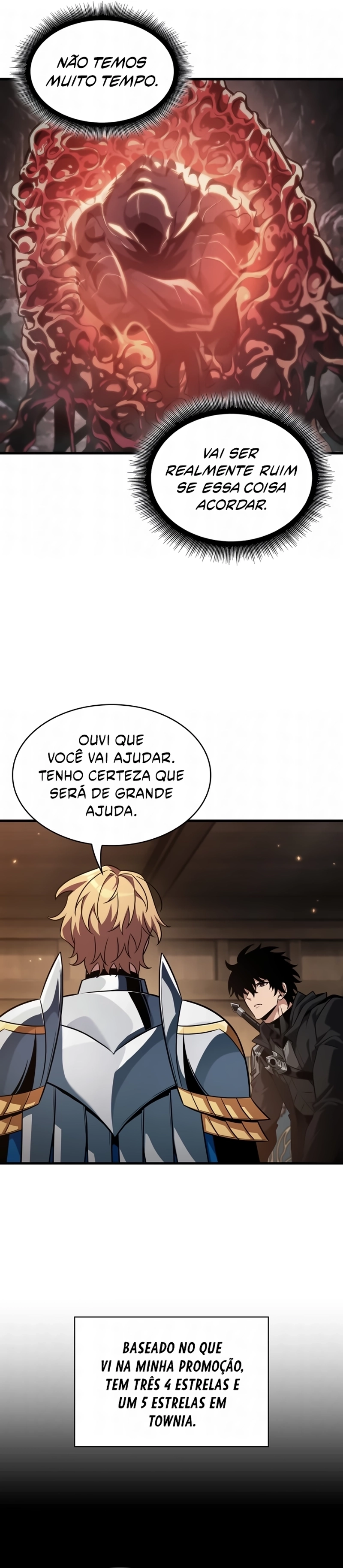 Página 25 do Capítulo 207