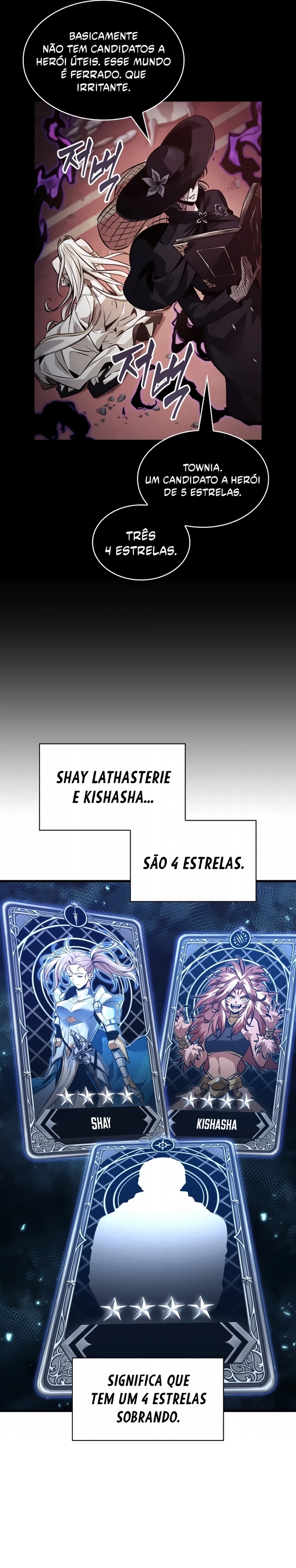 Página 26 do Capítulo 207