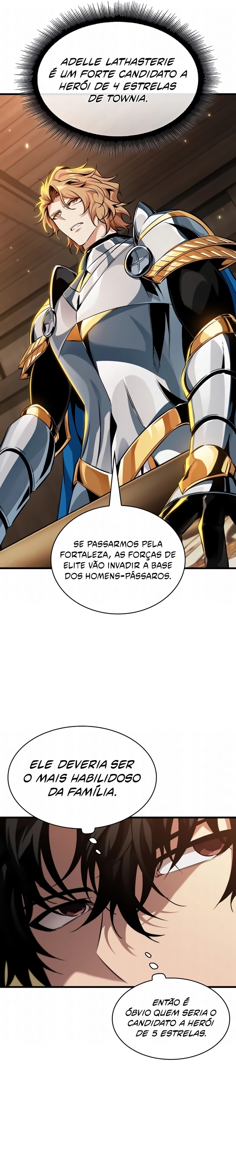 Página 27 do Capítulo 207