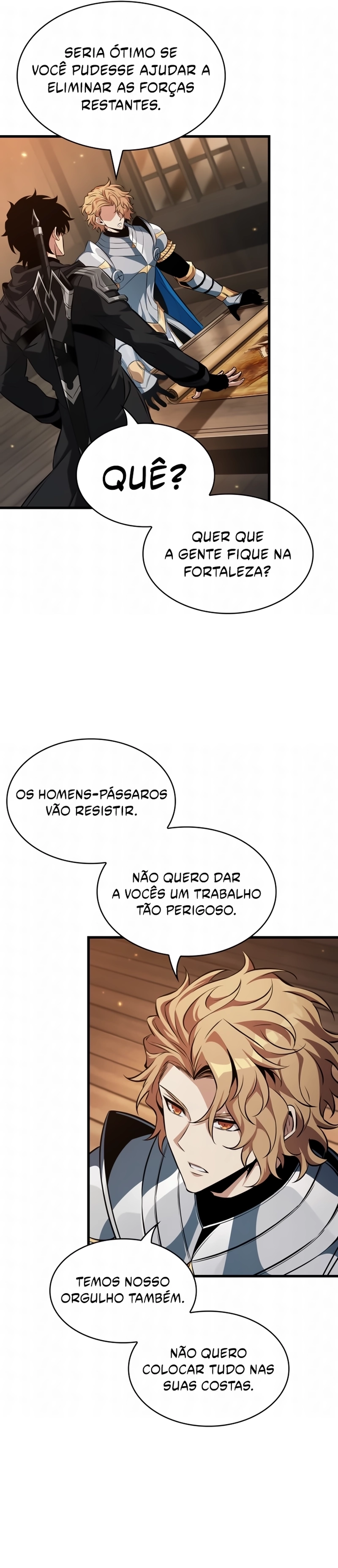 Página 28 do Capítulo 207