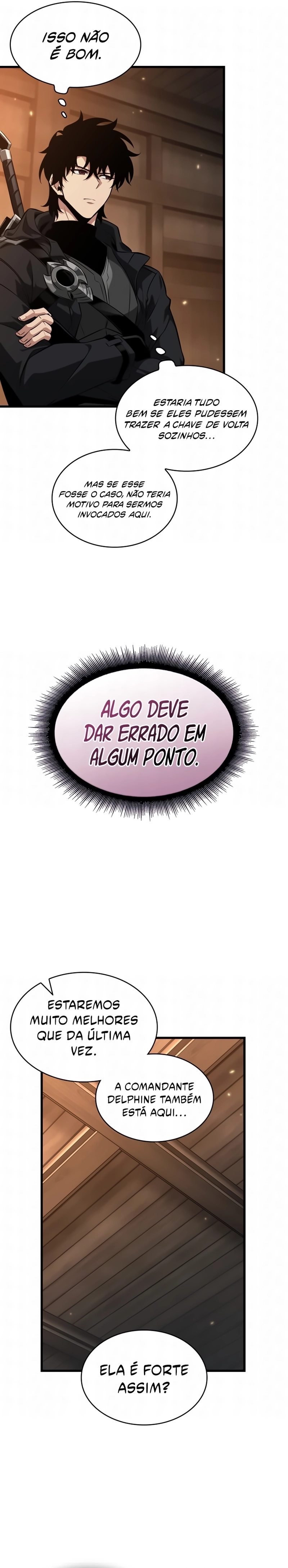 Página 29 do Capítulo 207