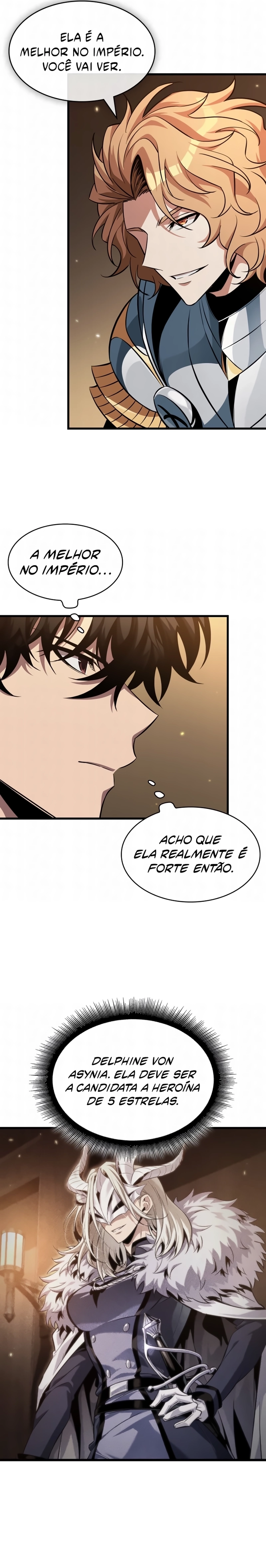 Página 30 do Capítulo 207