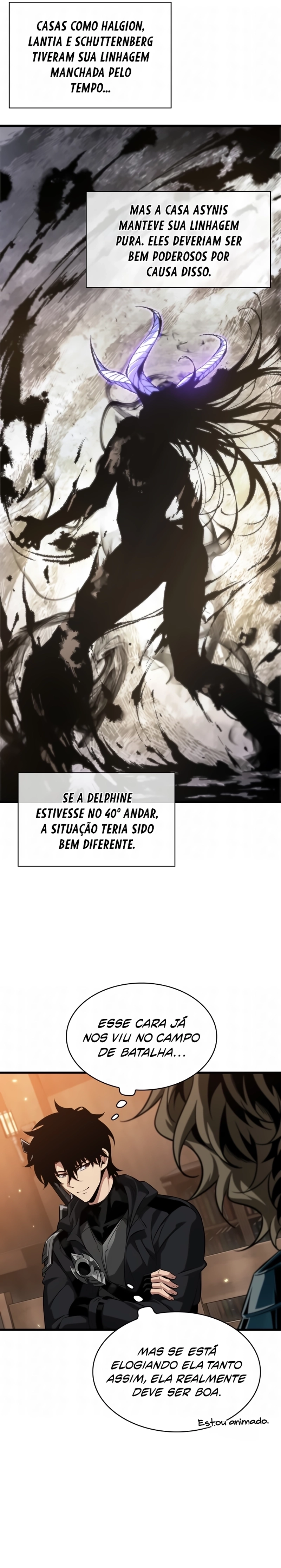 Página 31 do Capítulo 207