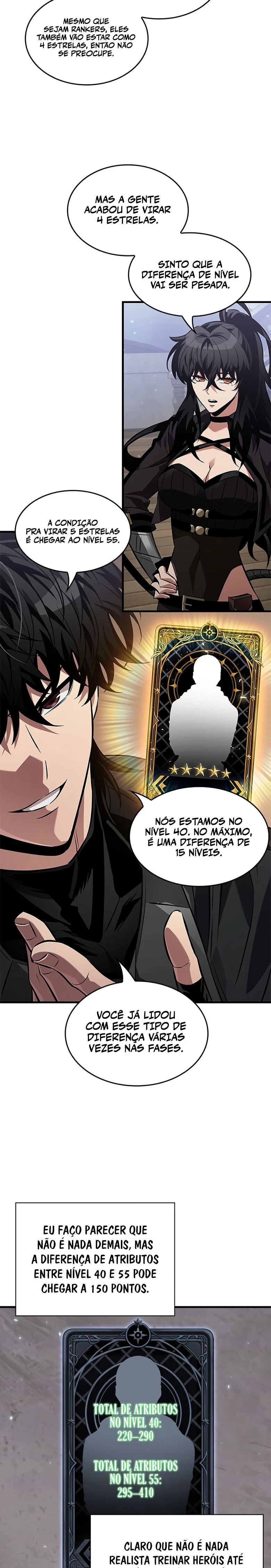 Página 3 do Capítulo 182