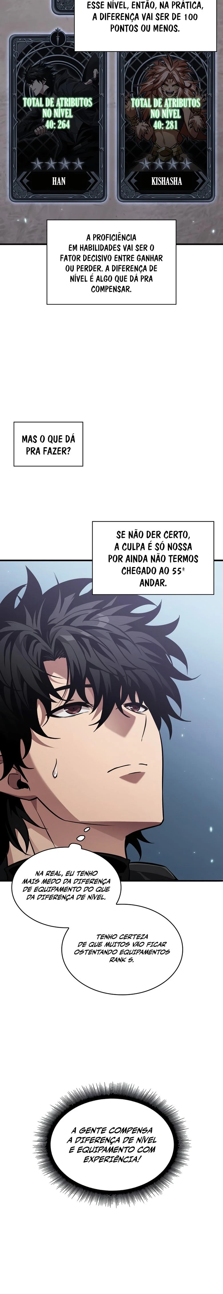 Página 4 do Capítulo 182