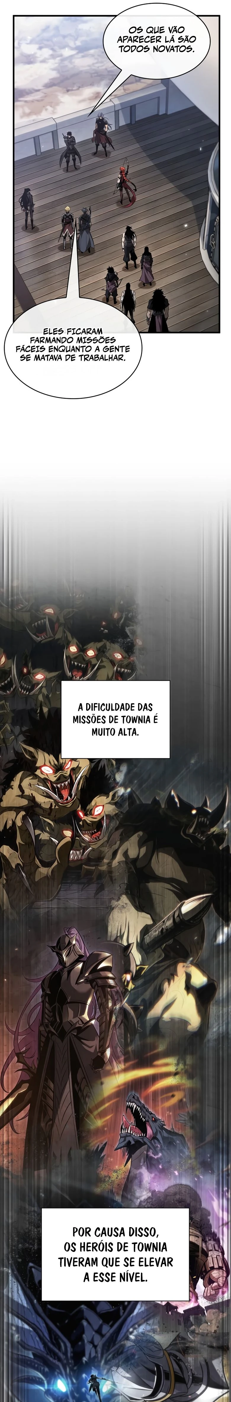 Página 5 do Capítulo 182