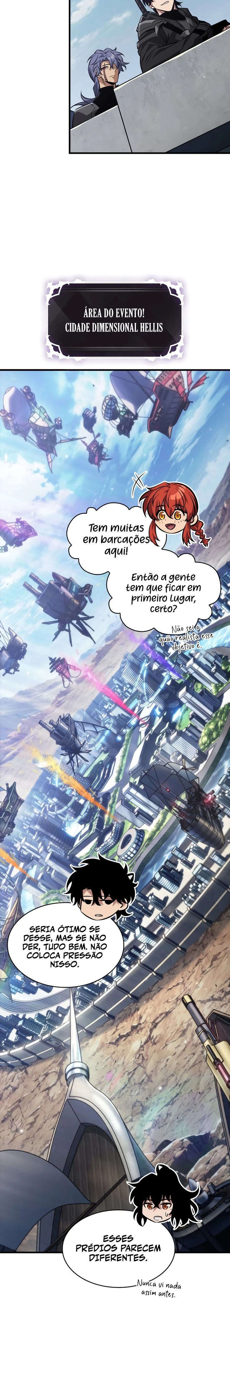Página 7 do Capítulo 182