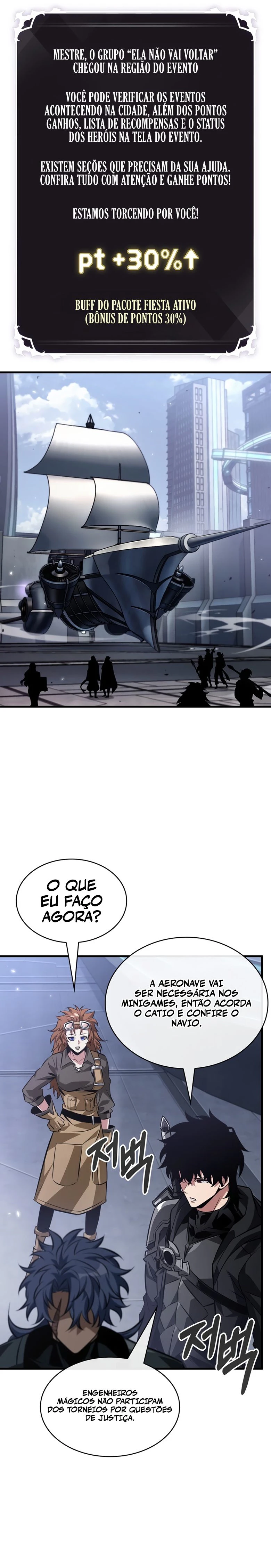 Página 8 do Capítulo 182
