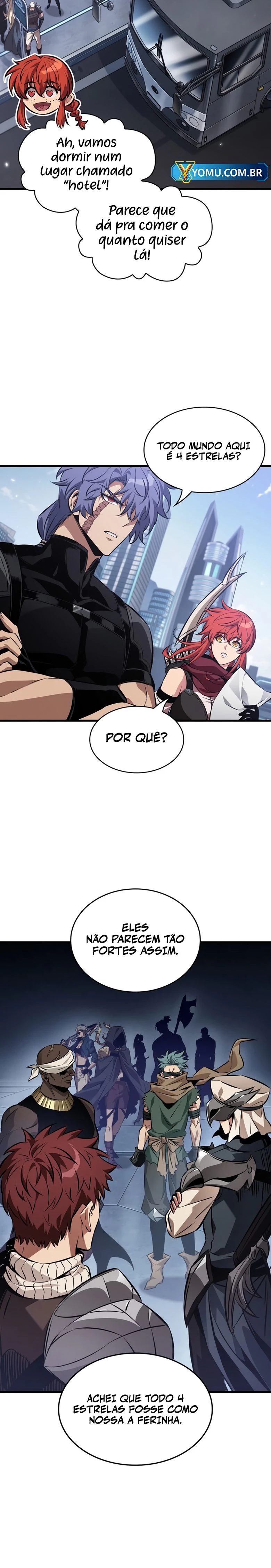 Página 10 do Capítulo 182