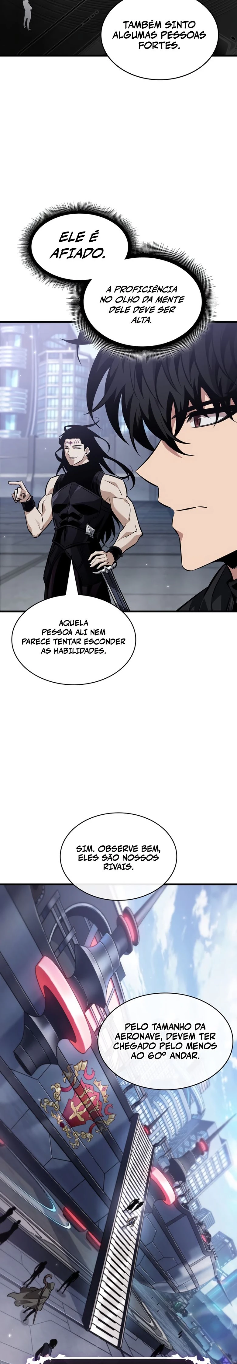 Página 12 do Capítulo 182