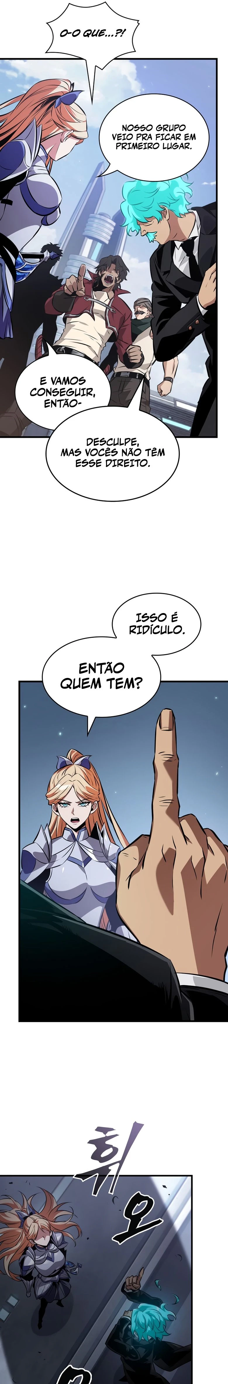 Página 17 do Capítulo 182