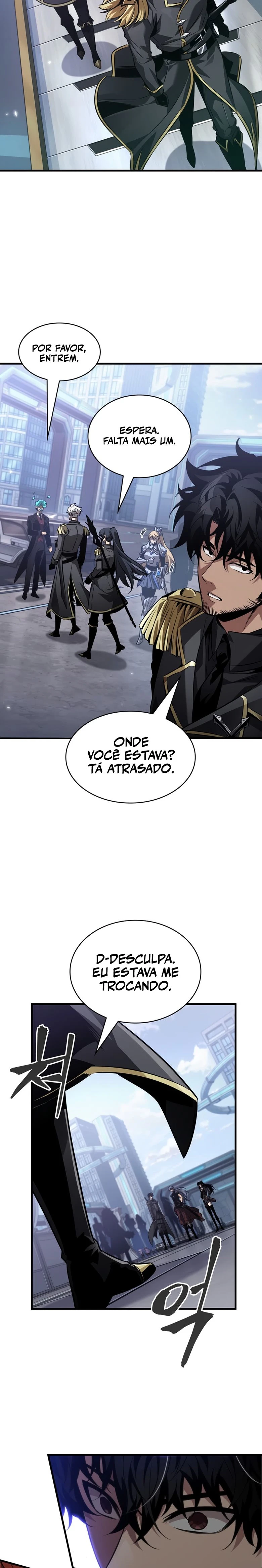 Página 21 do Capítulo 182