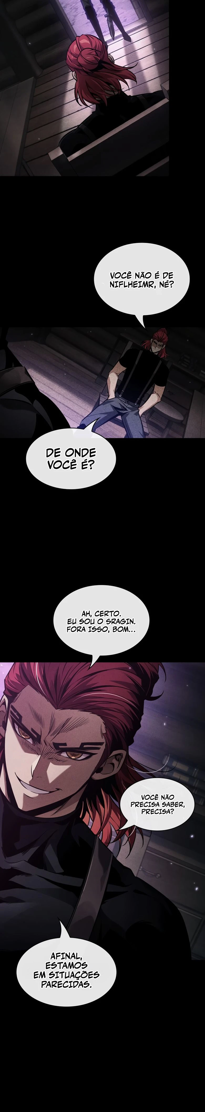 Página 25 do Capítulo 182