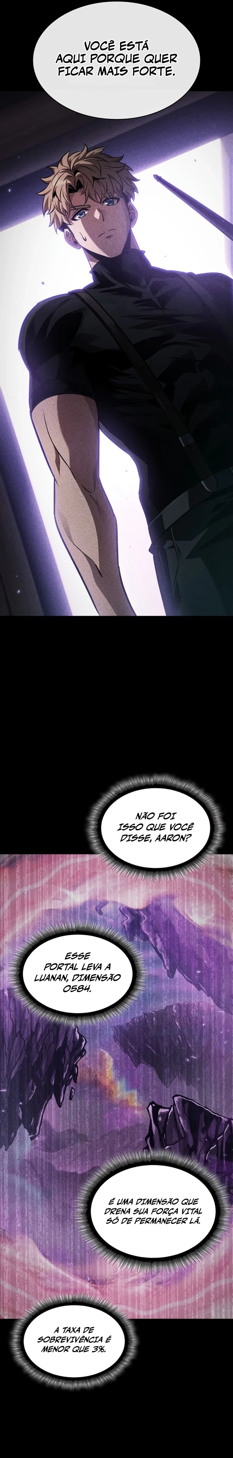 Página 26 do Capítulo 182