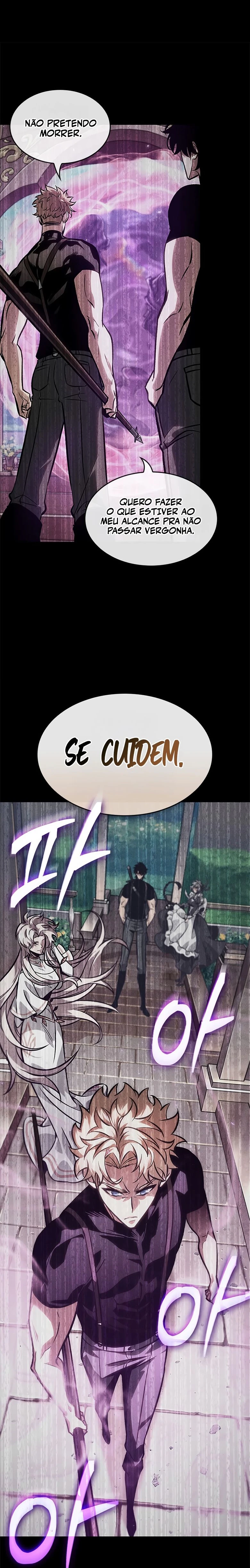 Página 27 do Capítulo 182