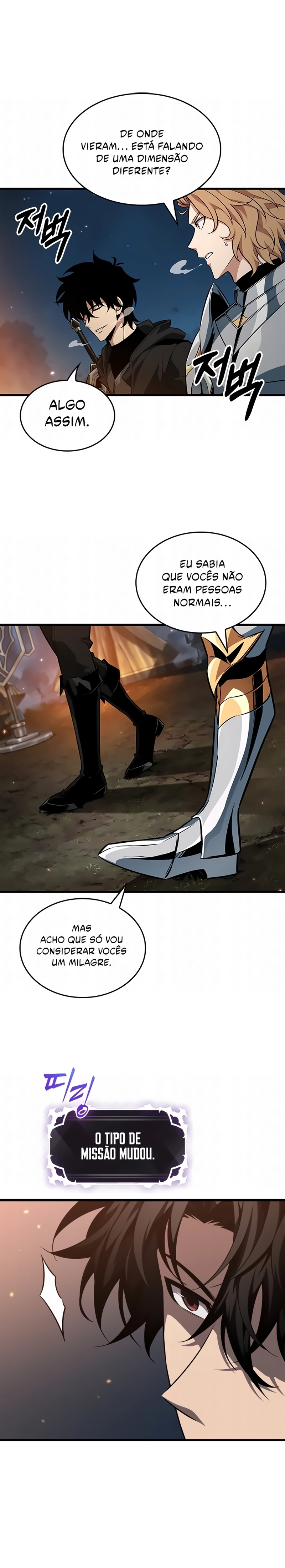 Página 2 do Capítulo 208