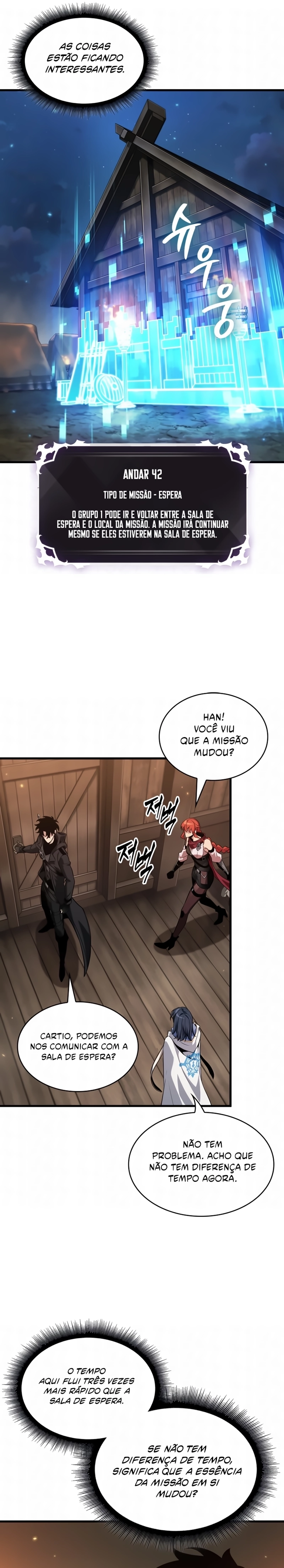 Página 3 do Capítulo 208