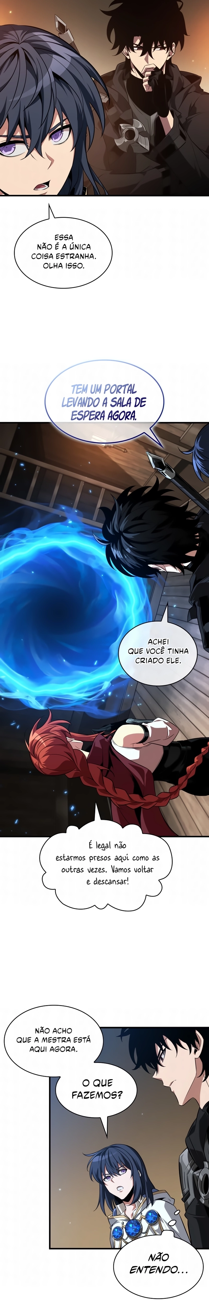 Página 4 do Capítulo 208
