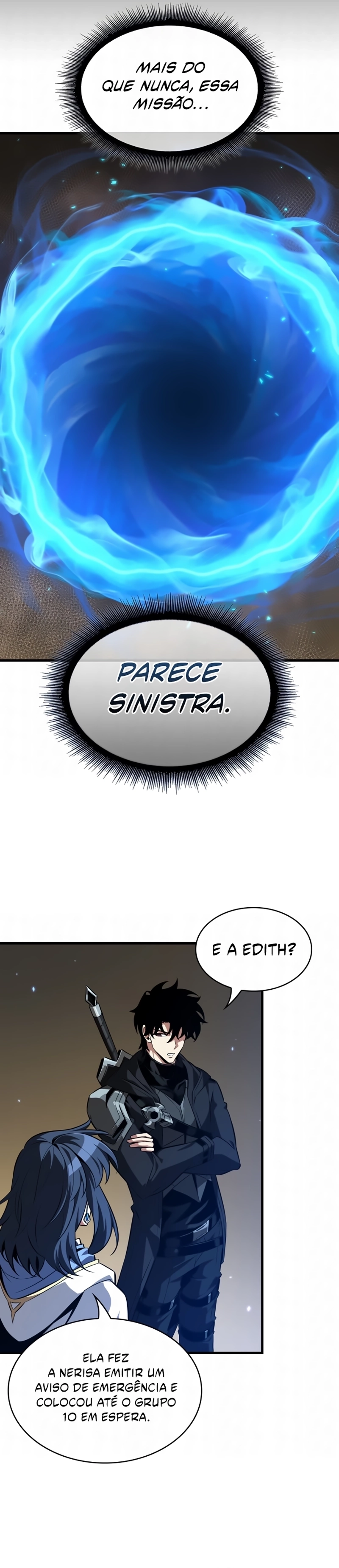 Página 6 do Capítulo 208