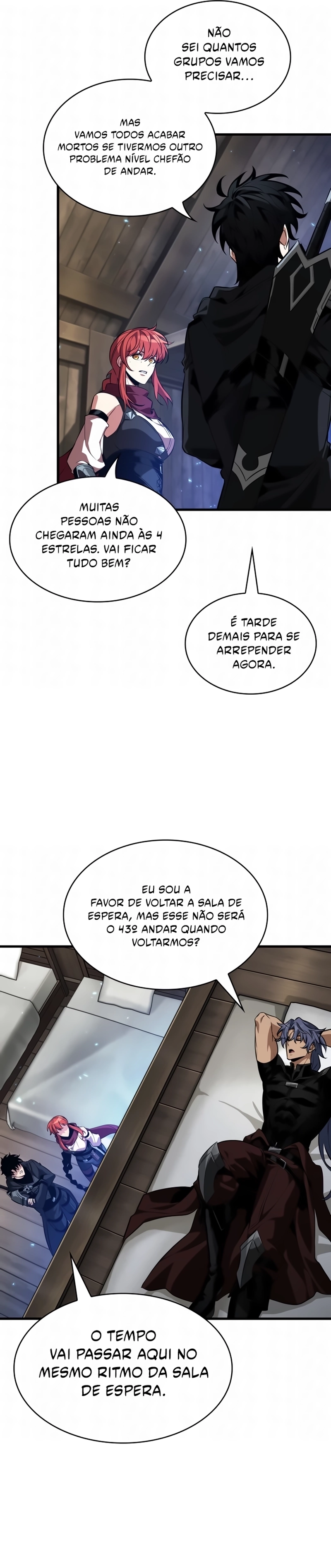 Página 7 do Capítulo 208