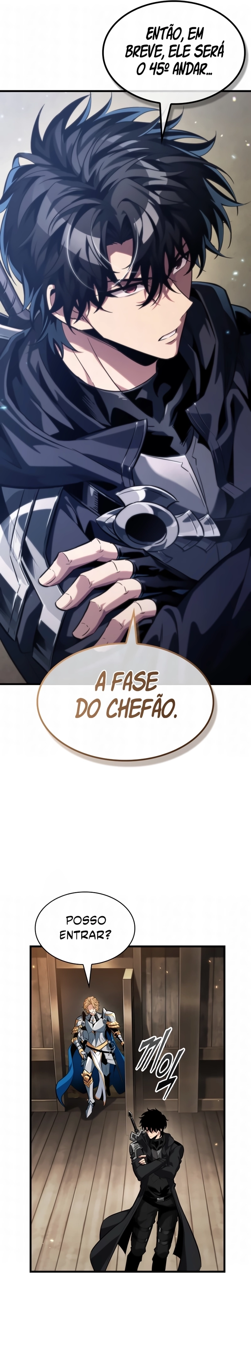Página 8 do Capítulo 208