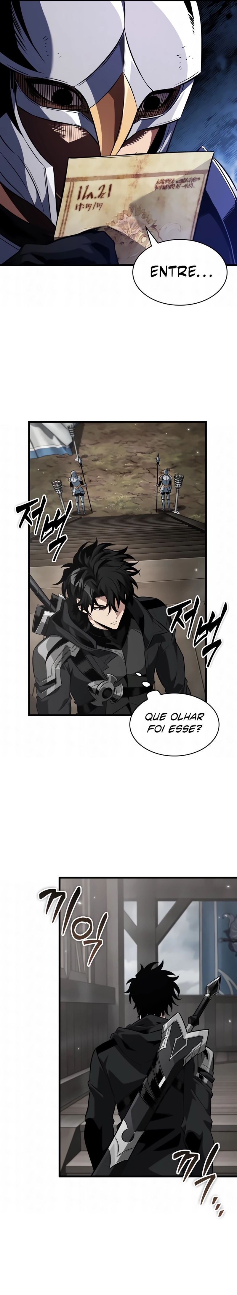 Página 13 do Capítulo 208