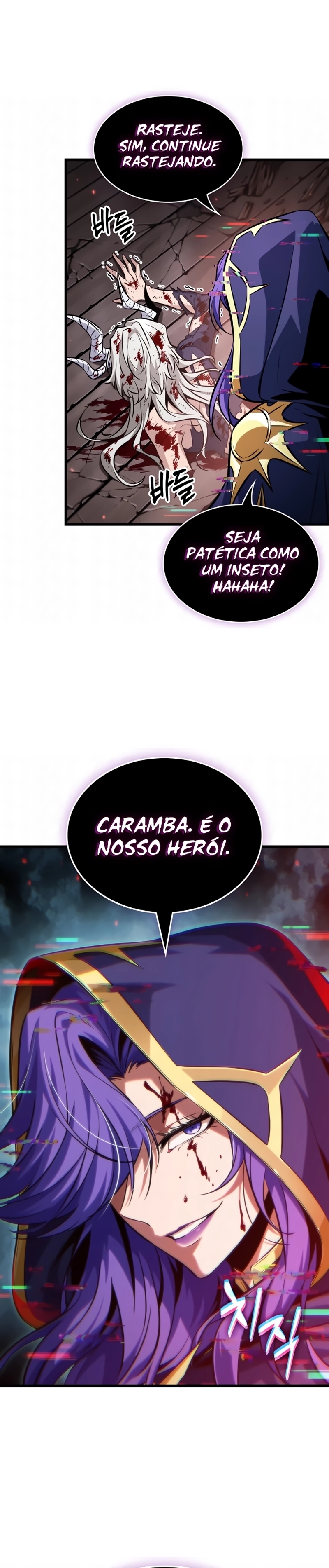 Página 18 do Capítulo 208