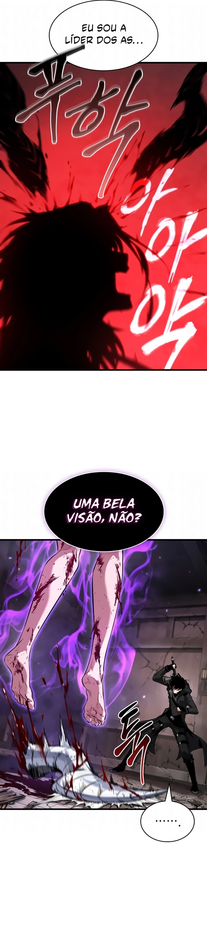 Página 20 do Capítulo 208