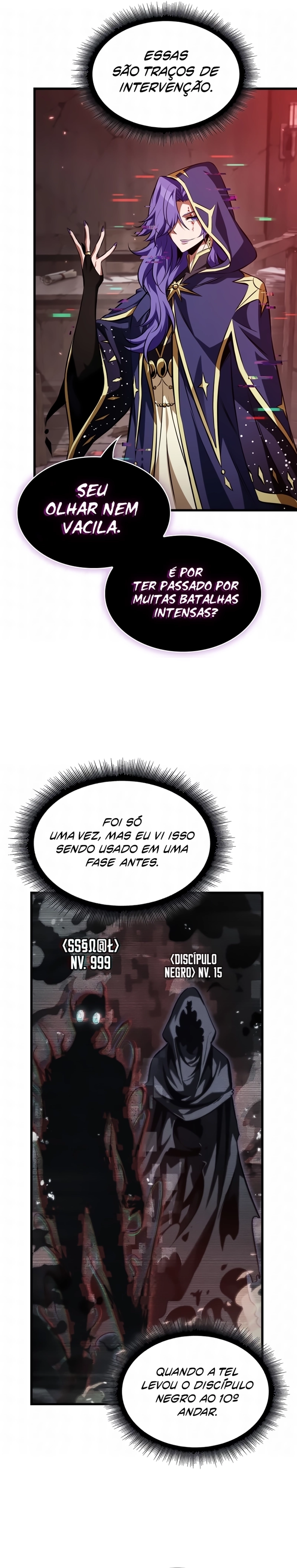 Página 21 do Capítulo 208