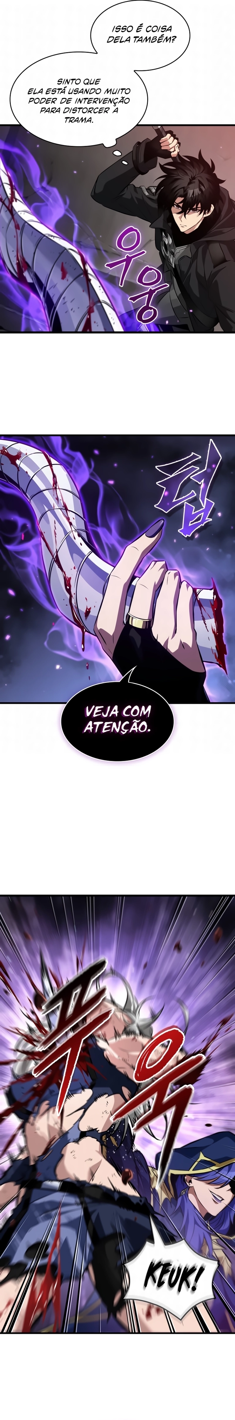 Página 22 do Capítulo 208