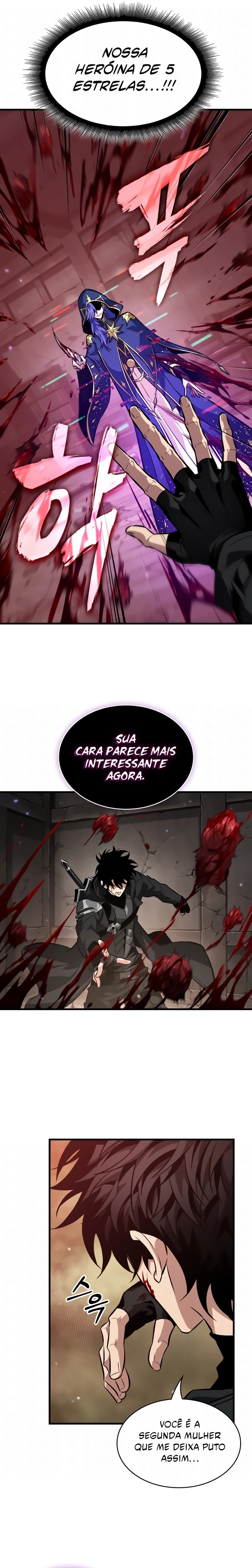 Página 24 do Capítulo 208