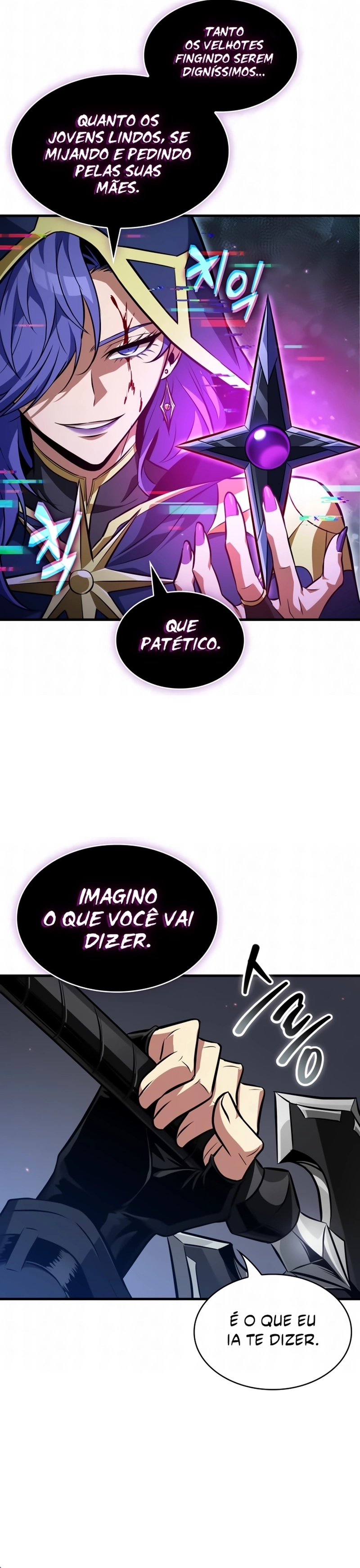 Página 26 do Capítulo 208