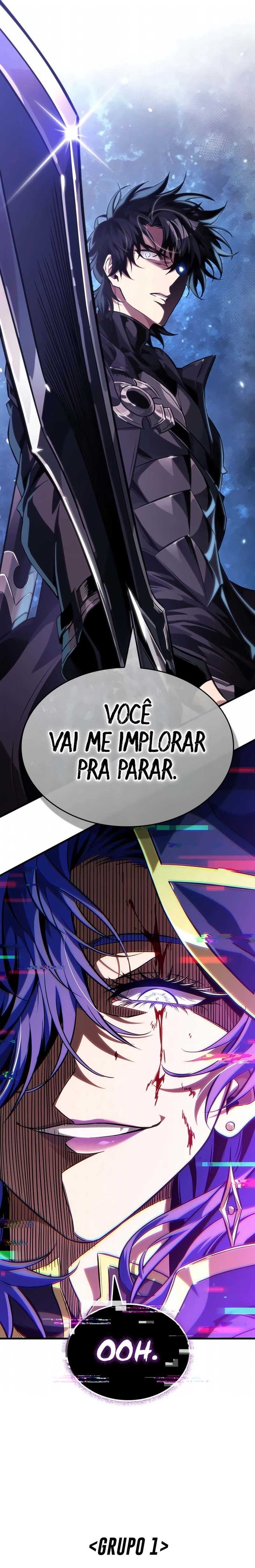 Página 27 do Capítulo 208