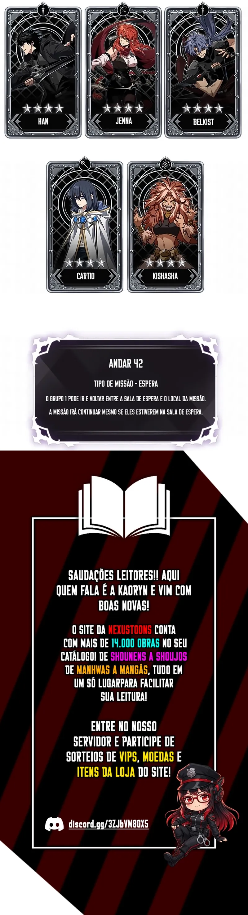 Página 28 do Capítulo 208