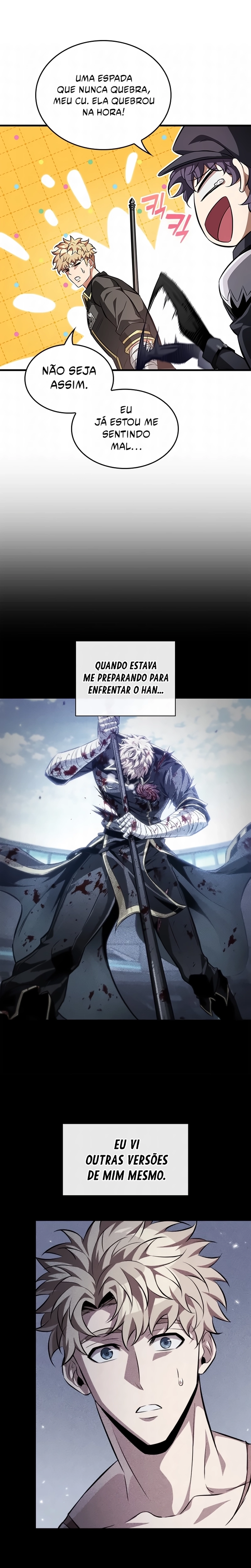 Página 2 do Capítulo 201