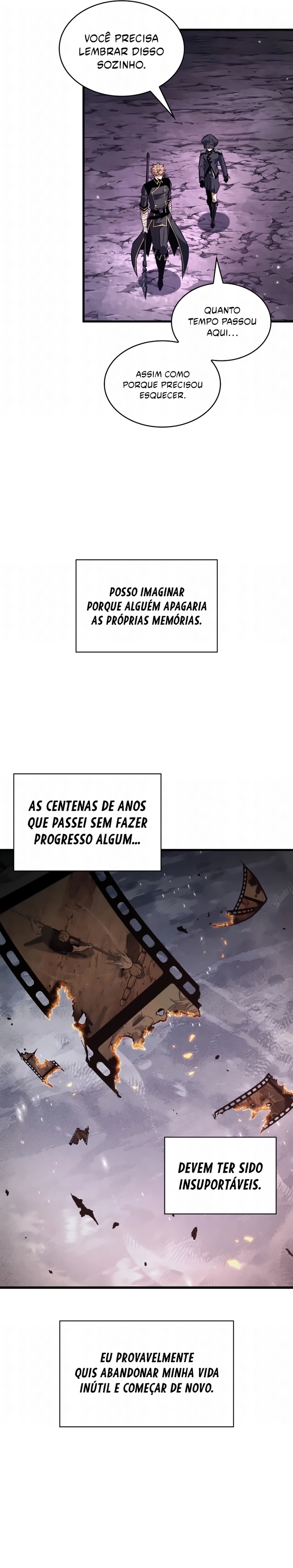 Página 4 do Capítulo 201