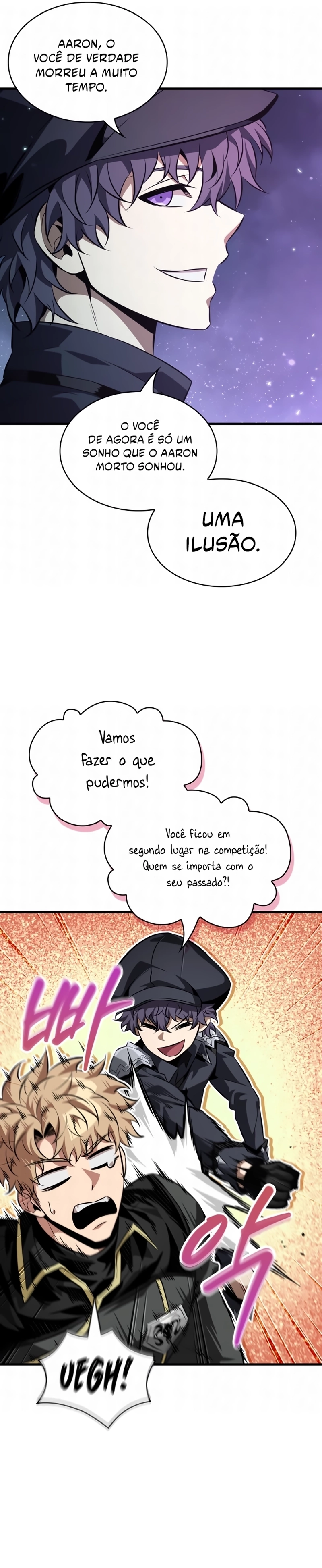 Página 5 do Capítulo 201