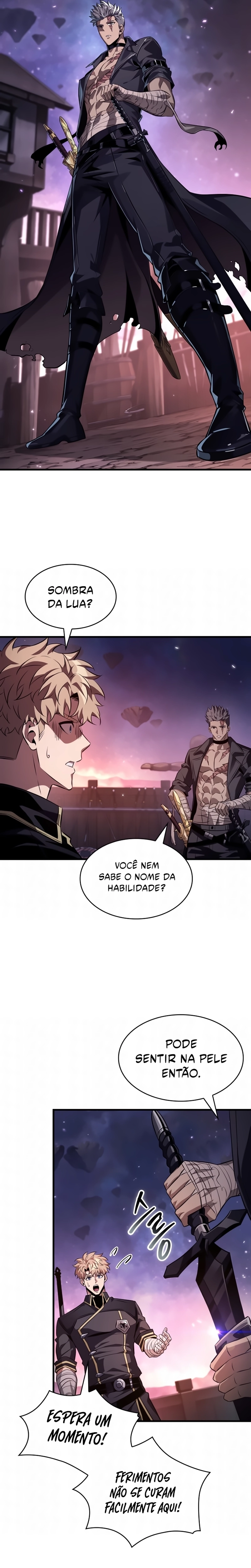 Página 7 do Capítulo 201