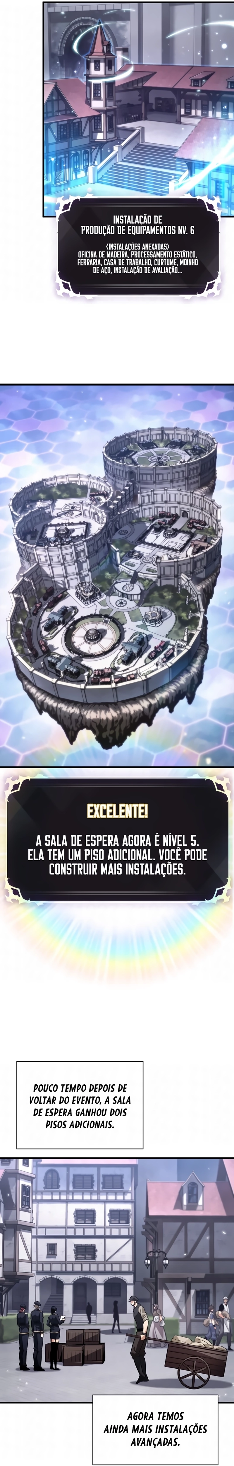 Página 10 do Capítulo 201