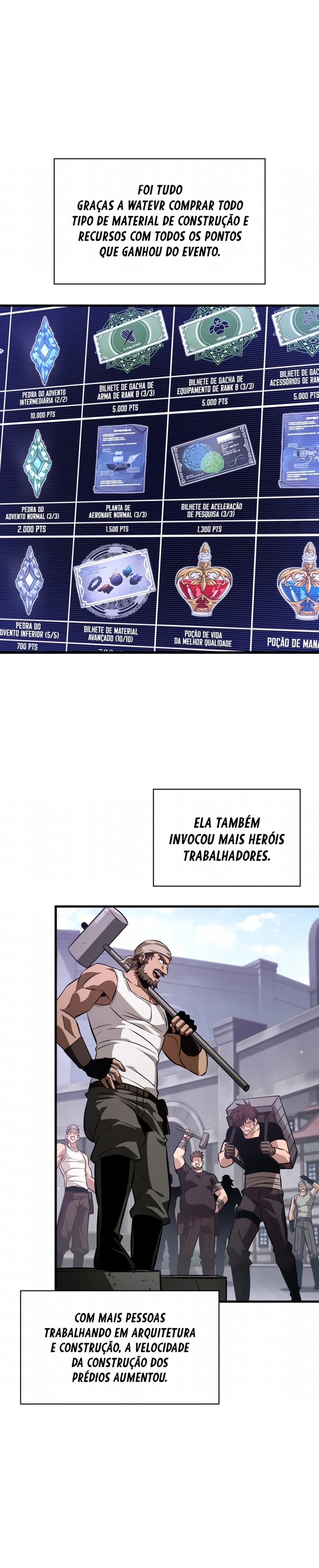 Página 11 do Capítulo 201