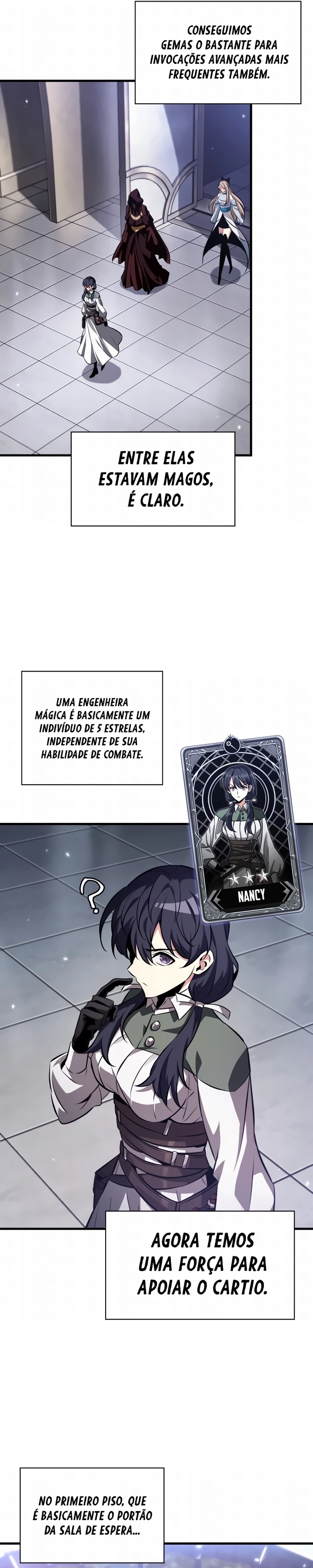 Página 12 do Capítulo 201