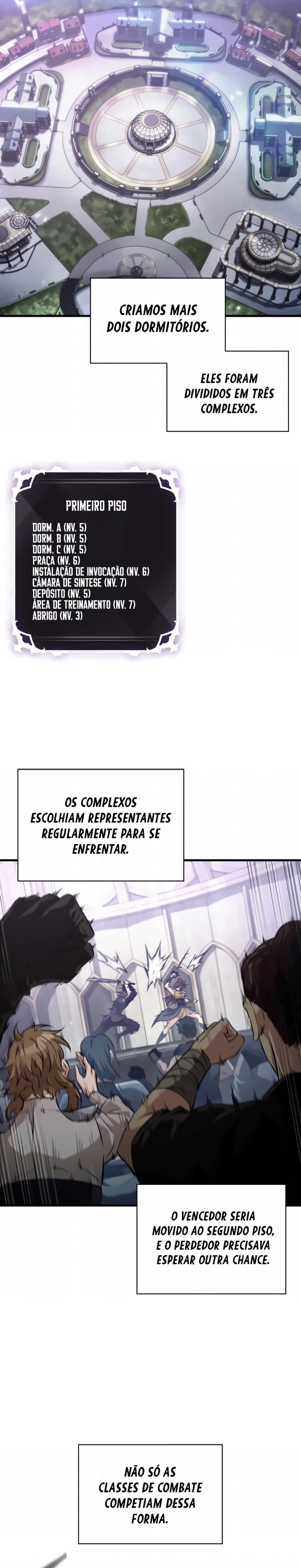 Página 13 do Capítulo 201